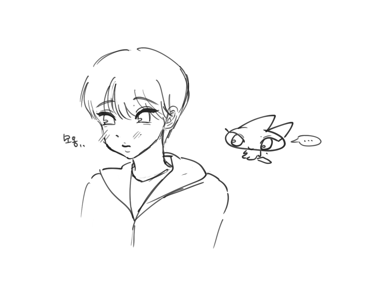 뗘ㄴ tweet media