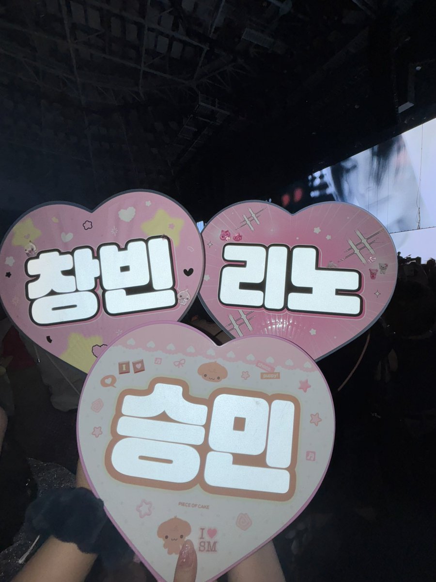 1025xll's tweet photo. 2주차도 run it 완주완료🏃💨 또하자!!! https://t.co/u0uXyaVq8m