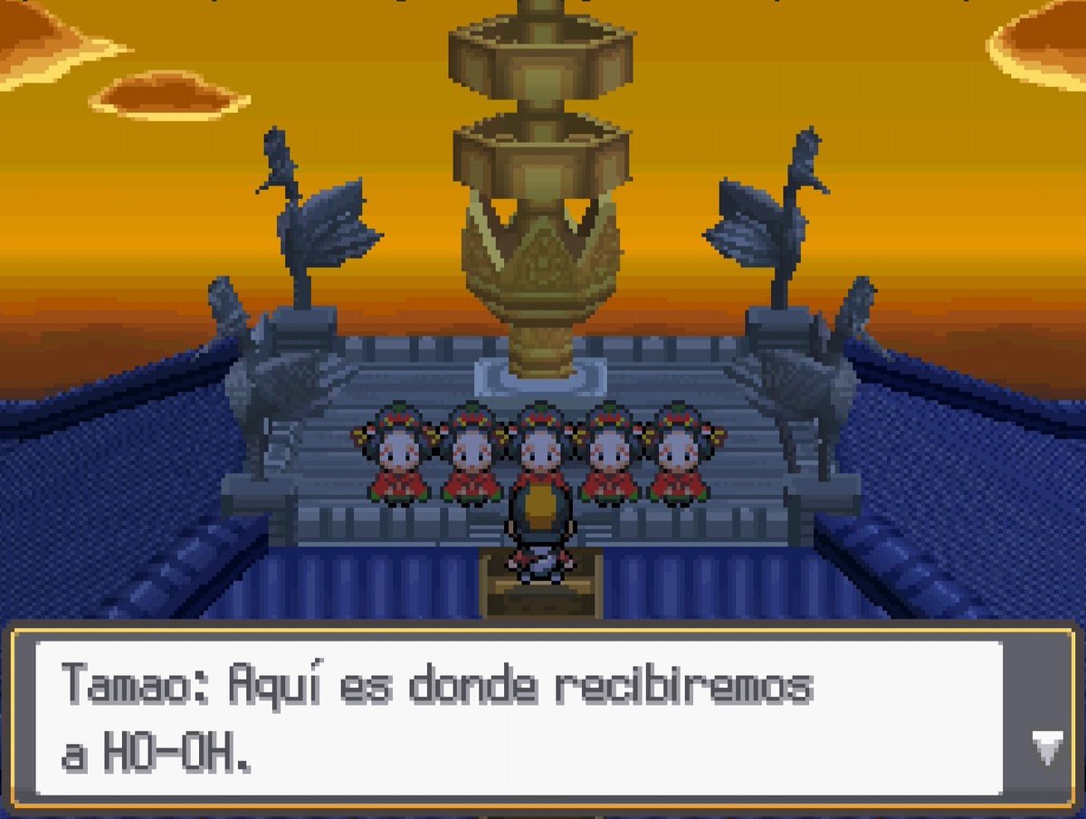 dasco333's tweet photo. No olvidar como le lance al pollo legendario más de 20 ultra balls y se dejó atrapar con una simple pokeball https://t.co/98NRDesr5w