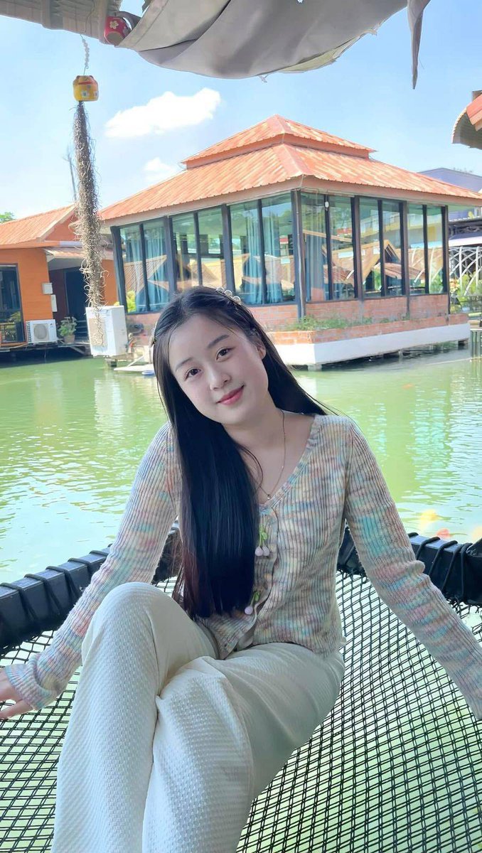 SharlaPavek's tweet photo. 5💮 จงเป็นกำลังใจให้ตัวเองในทุกวัน เพราะคนที่อยู่กับเรานานที่สุดก็คือตัวเราเอง 🎄🎄🍍🍍🎄🎄🍍
🍓🍓🍒🍒🍒🍓🍓🍓🍓🍒🍒
600/1  น้องใหม่

ไอดีไลน์: apm-224

👇🏻กดเพิ่มเพื่อน👇🏻

https://t.co/fbKvsvS7Vi

#รับงานลำพูน
รับงานลำพูน https://t.co/gsQZzJrbsY