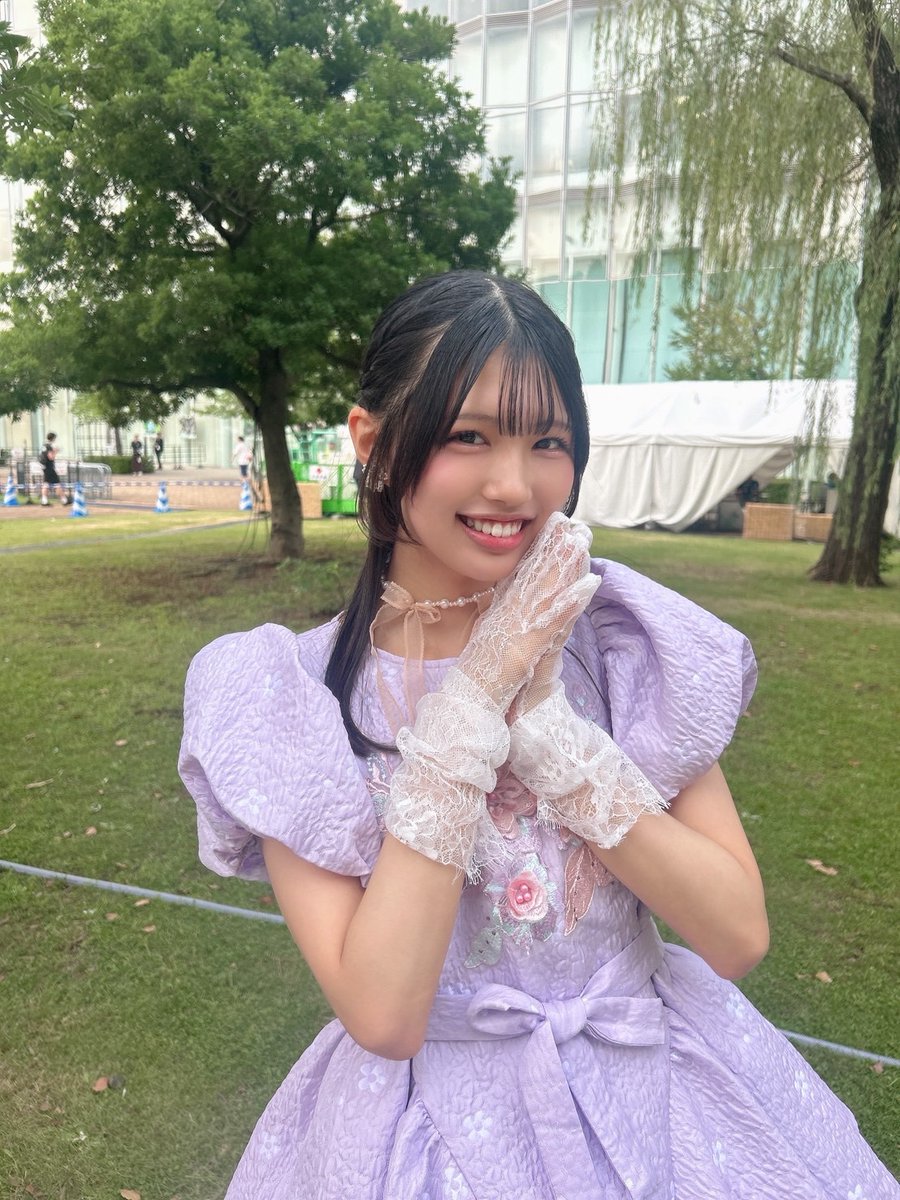 NGT48 甲斐瑞季 アクリルスタンド まとめ売り NGT48 甲斐瑞季 アクリル
