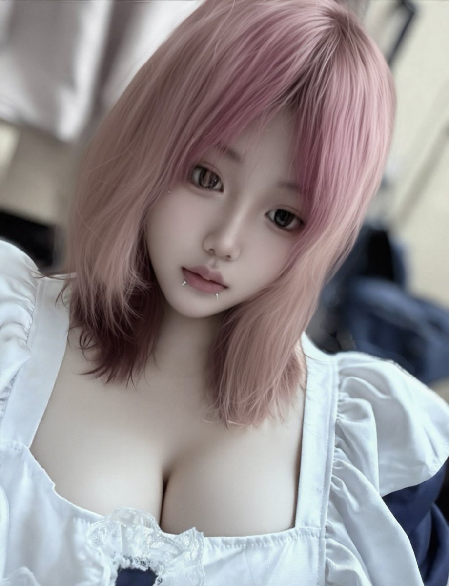 eeeoe1y's tweet photo. 呆傻。 https://t.co/gmJrfNEOHV