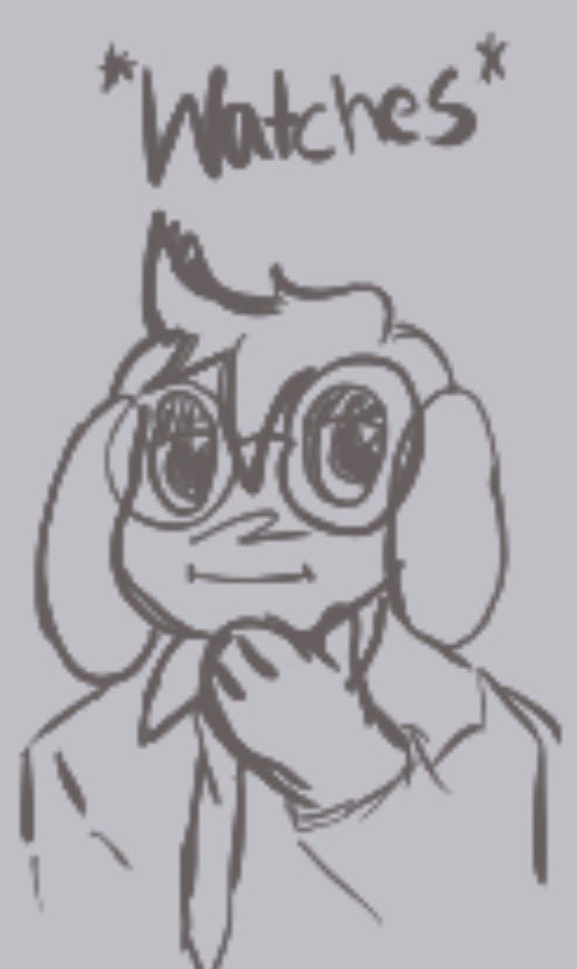 H3llxWes's tweet photo. @AnimatoonStudio https://t.co/osc1BSzGlS