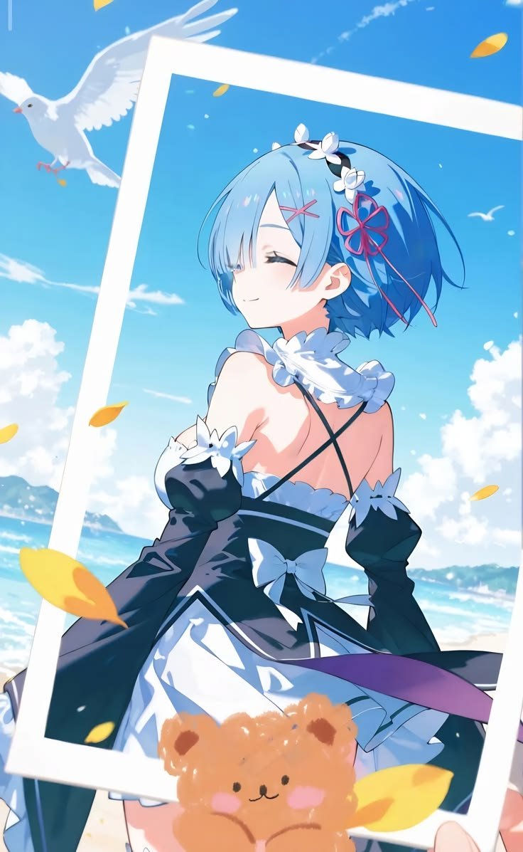 RJassRem's tweet photo. https://t.co/dqiPc5PzLR