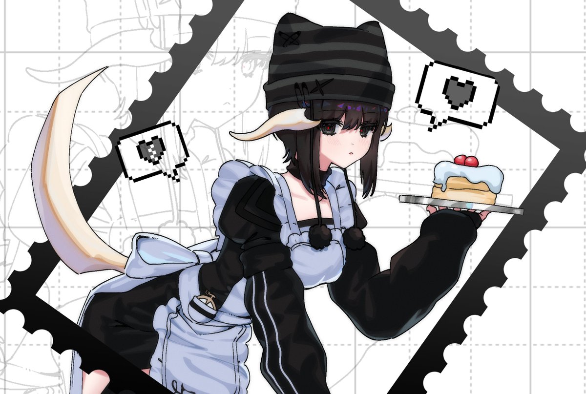 frog_9494's tweet photo. https://t.co/IjIsSmB1WX