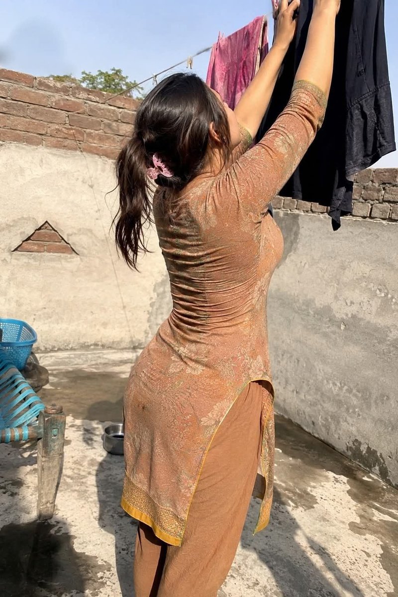 Sabina Khatuun tweet media