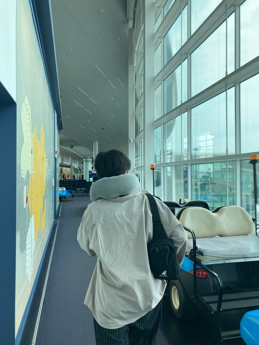 nn_terry_2's tweet photo. 슬렌더 어디없나 ~ https://t.co/GhO6BxuVGb