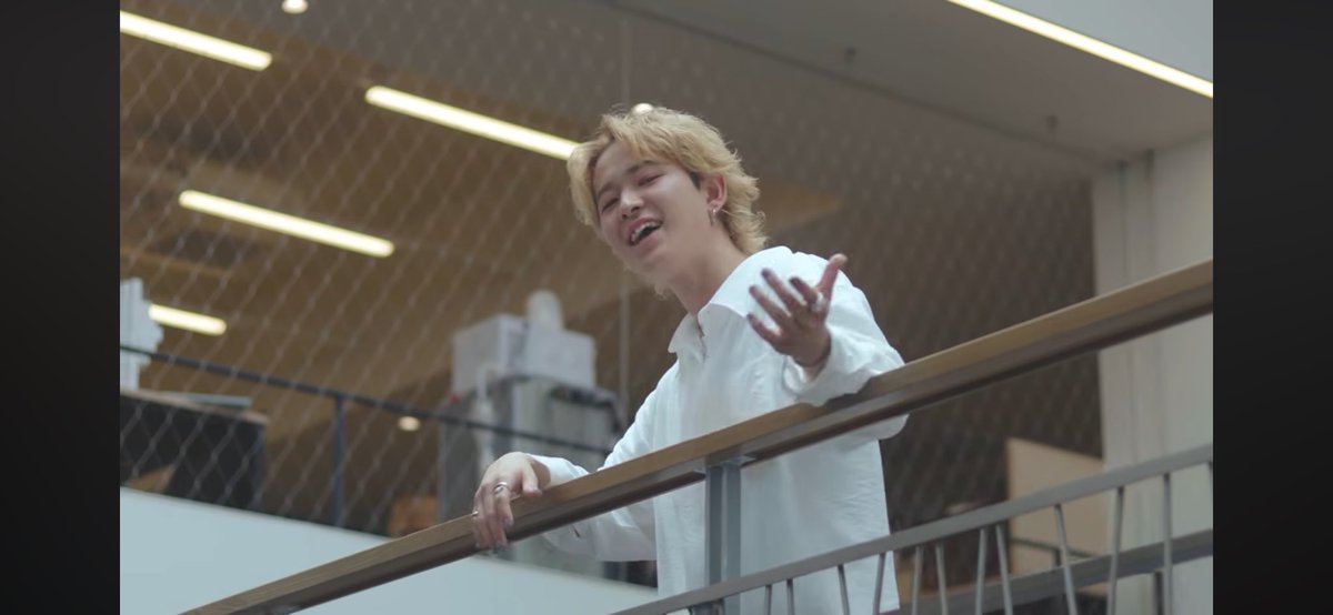 KAISEIKUN_DAISU's tweet photo. @crush_kaisei_1 正解はこちらでした💓 https://t.co/j6YXXlxmov