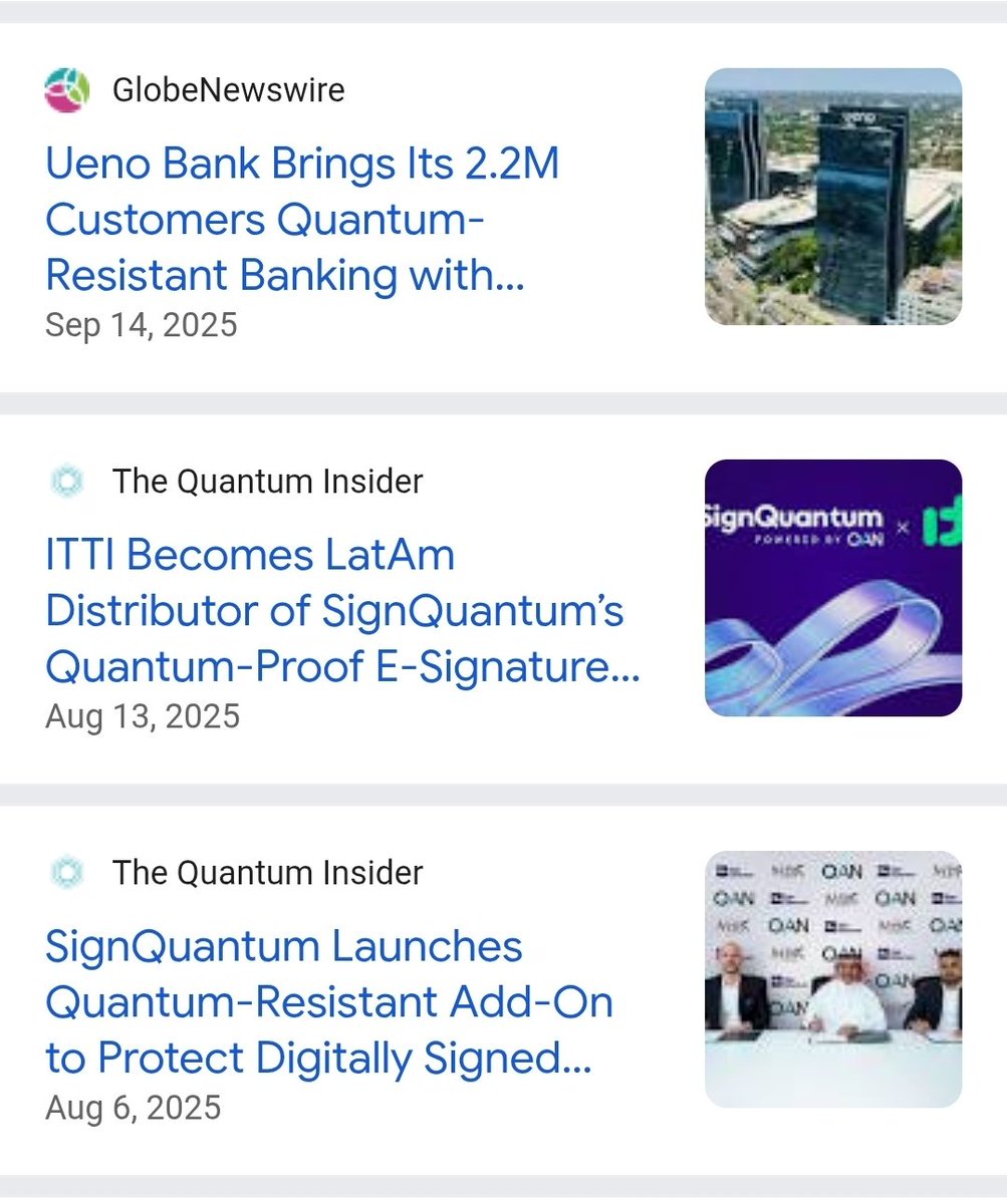 dsharv719's tweet photo. @AshCrypto $QANX @QANplatform https://t.co/6LC0taZW9q