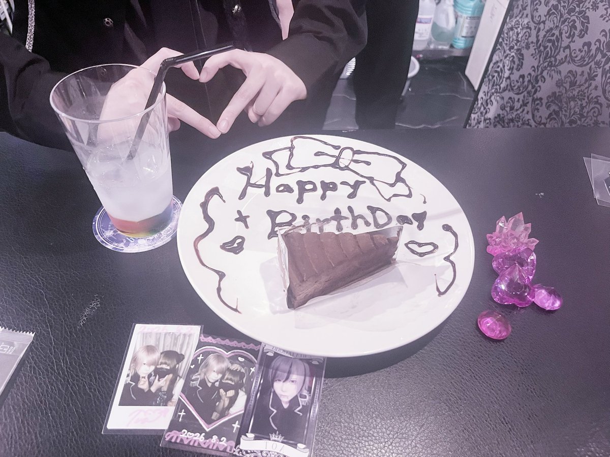 mi42_69's tweet photo. ɭ ɿჯլਕ゛Խ ᓓ̸ᐠわƖ ıƖ ı💘 https://t.co/7Gu5XI5pUb