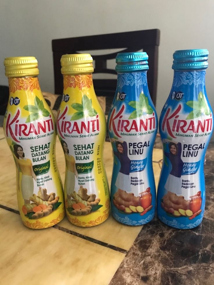 tamuWONY's tweet photo. @tamuFOREST ini bang, ada dua varian rasa! https://t.co/ytAXxIEwfN