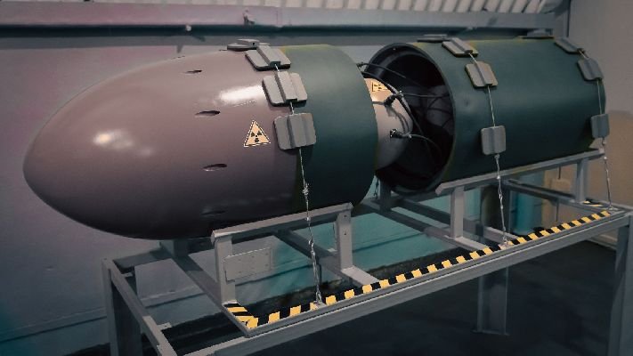 Iran Mil Updates tweet media