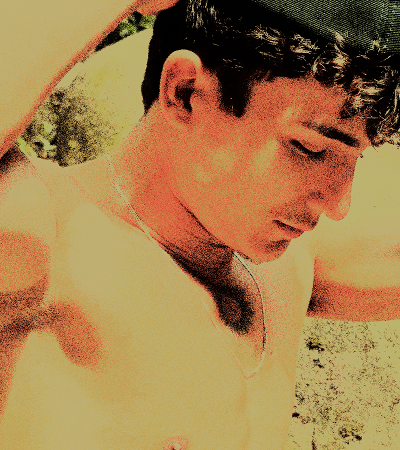 ourocosmico's tweet photo. ᅟᅟᅟᅟ𝒚ou ᅟ.͟.͟.͟ᅟwere  an  ugly  kid
ᅟᅟᅟᅟbut  you'reᅟ🌺ᅟa  sexy  man. https://t.co/tXJN0rut1e