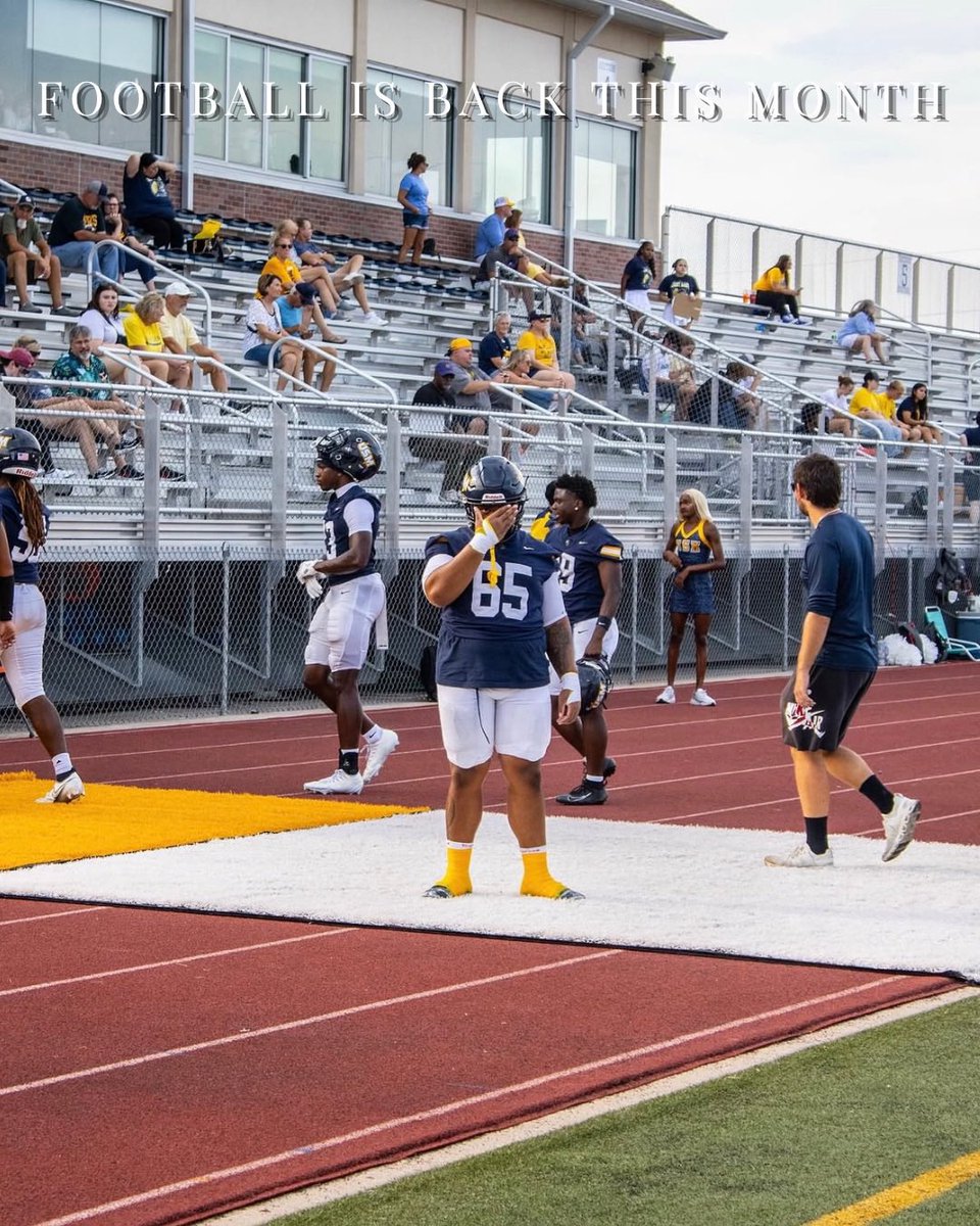 Spire_Football's tweet photo. Football is back this month 🤩

#halocrew💫 https://t.co/joWp7cjuRP