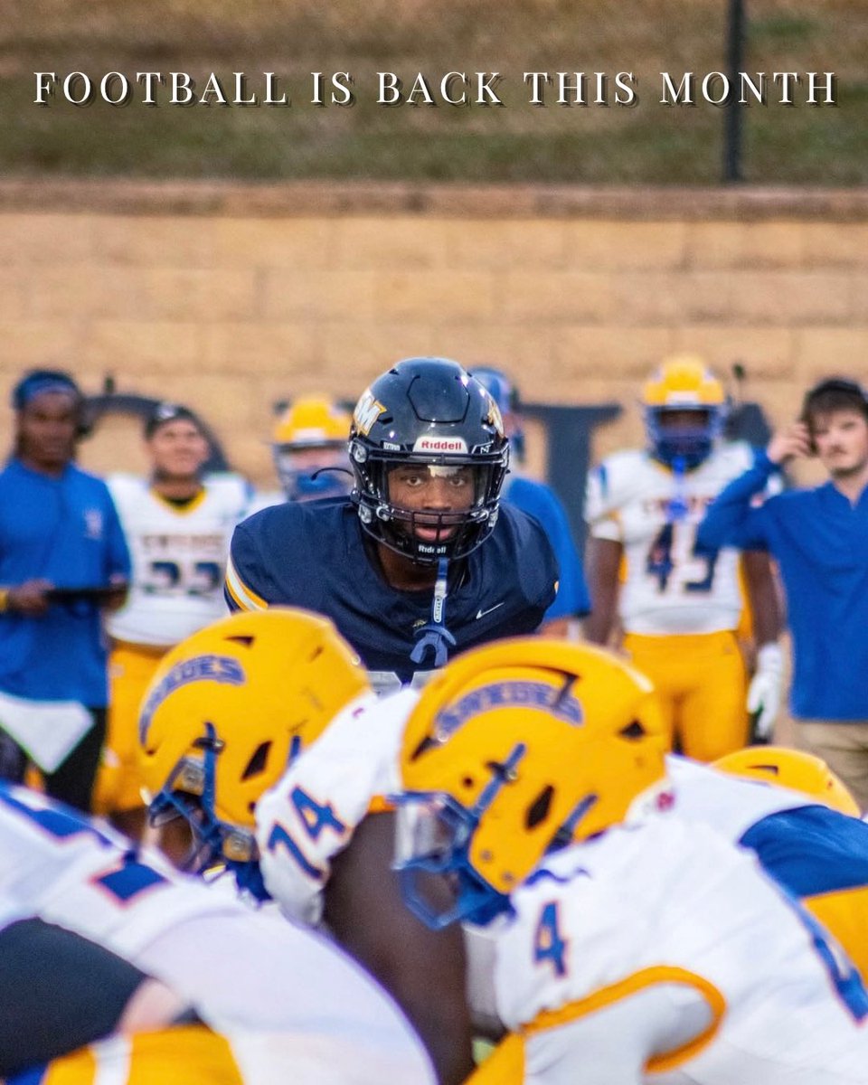 Spire_Football's tweet photo. Football is back this month 🤩

#halocrew💫 https://t.co/joWp7cjuRP