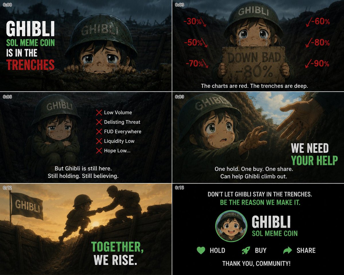 wallstreetocapi's tweet photo. @IAmCryptoWolfy solana:4TBi66vi32S7J8X1A6eWfaLHYmUXu7CStcEmsJQdpump https://t.co/Nhz2CrkRdM