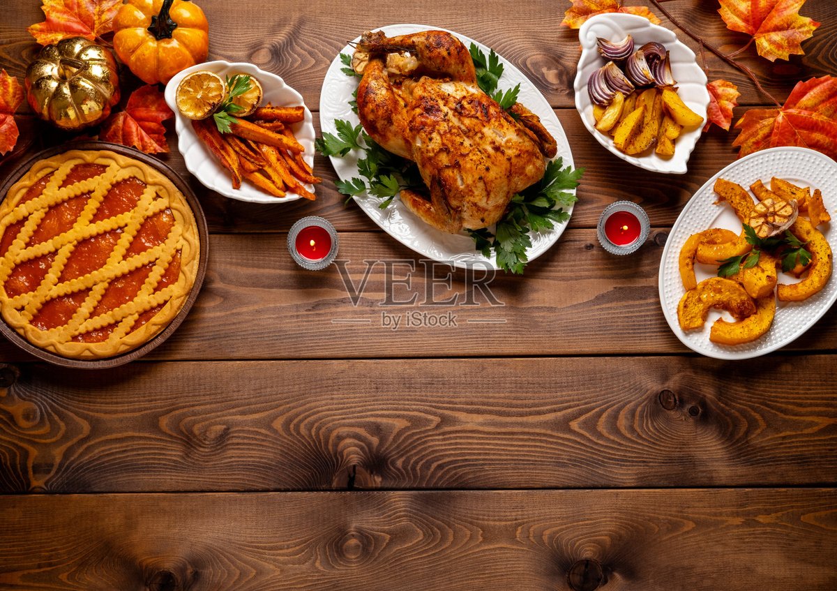 HargisLind67375's tweet photo. Get ready for a cozy Thanksgiving feast! Our special holiday platter is loaded with maple-glazed turkey, buttery mashed potatoes and spiced pumpkin pie—perfect for sharing with loved ones this week. Tag your dining buddy! https://t.co/kVihYcRmaY