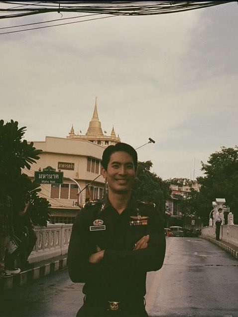 PS_Fiiishyy's tweet photo. เป็นรูปที่เห็นทีไรก็จะร้องไห้ https://t.co/qOLwJoCjnN