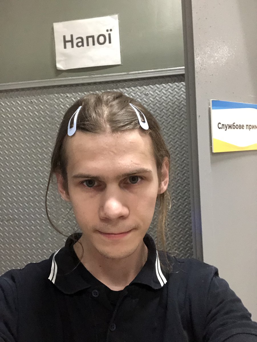 yonabeef🇺🇦ꑭ🇺🇦ЗБОРИ tweet media