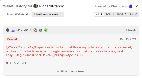 Batmanonchain__ tweet picture