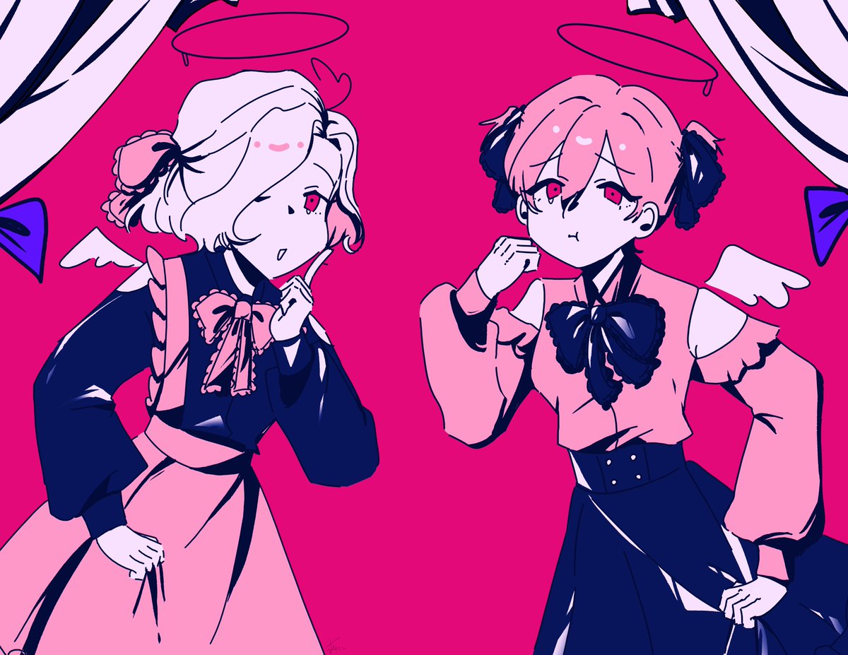 GreenProvo0301's tweet photo. 0406

Darling Dance https://t.co/9owl5EZgie