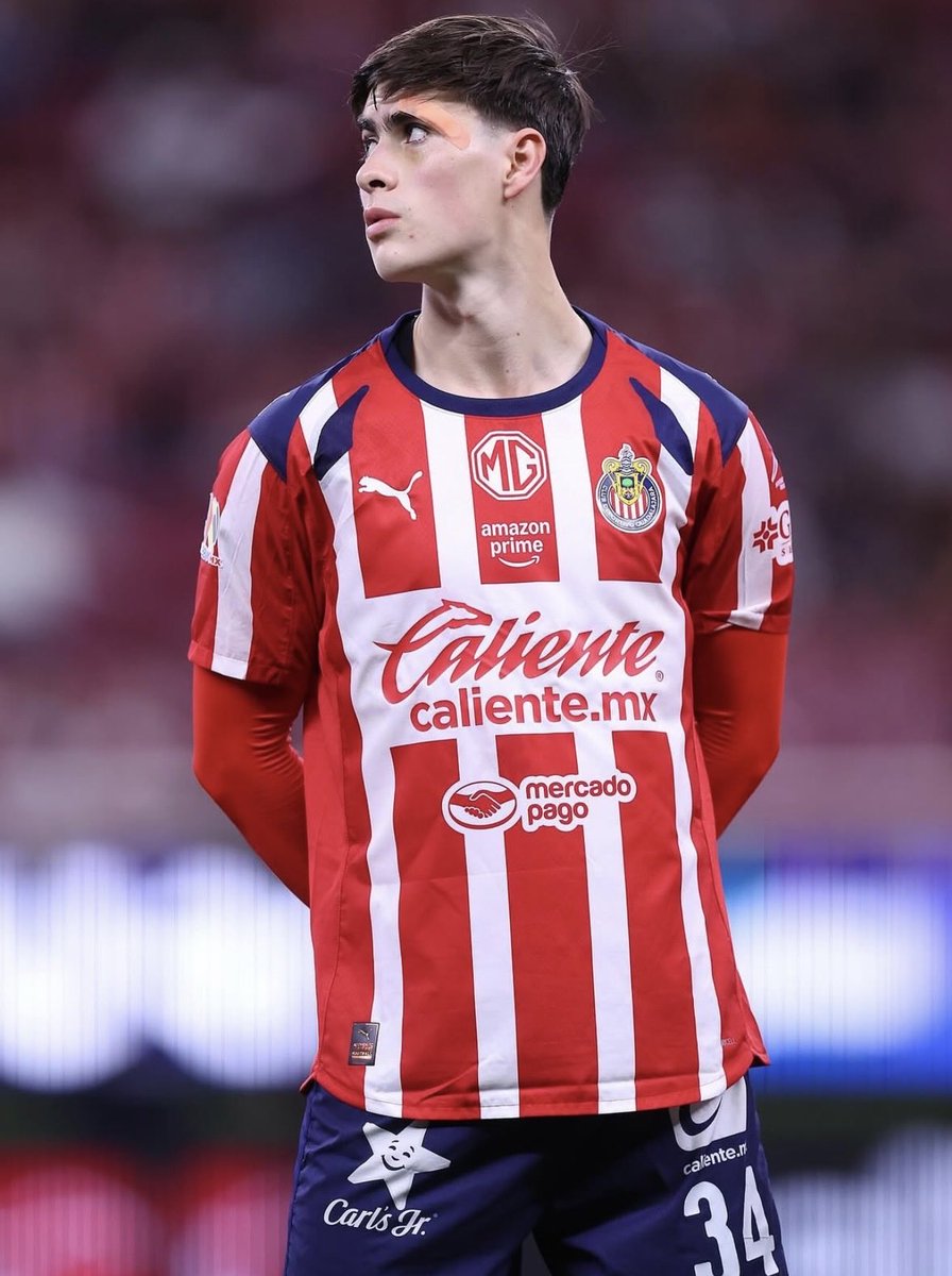 chivahormiga's tweet photo. no existe mejor perfil que el de armando 😮‍💨 https://t.co/mq7C7ZjhQg