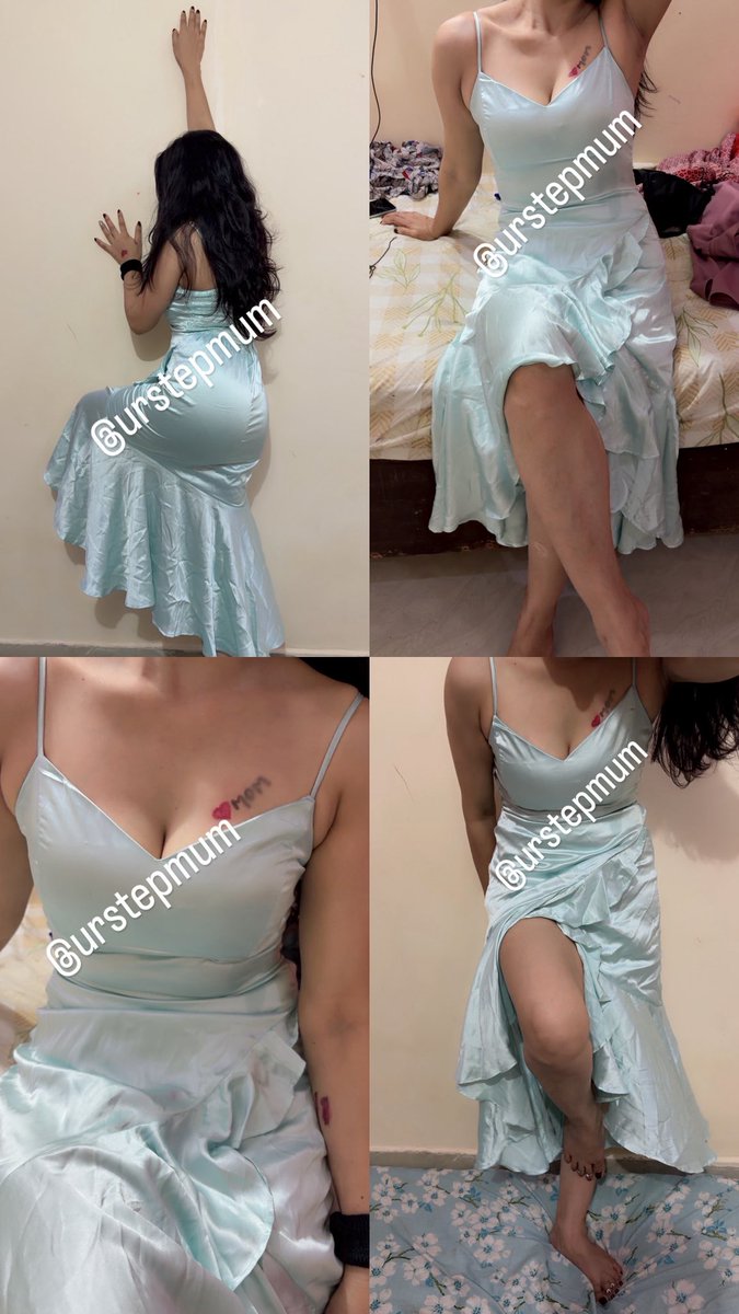 urstepmum001's tweet photo. Your favorite stepmom is here to spoil you… or ruin you 😈 https://t.co/nOK6givRov 
Verified by @livecamhub
@ReliableHottiez @livecambeauties @genuinemodels3 @realand_cam @factual_shouts @AgainIms @THE_FCG @MightygodC  @vcg__rohit @cammaster_x @livecamhub @ReliableHottiez @livecambeauties @genuinemodels3
@real_and_cam @MILFPromo123
@lustrixclub @provider8782
@Cam_Genuine1 @Again_igsp
@AgainIms @THE_FCG_
@MightygodC @cammaster_x @Again_igsp
@ridedark0555 @ucg_provider
@Kings_man_001
@THE_DEVIL005 @mrxpicturex
@kavyaaa__X @luckypandeyddn
@ayesha8602 @alexafun62 @Advik_camHub @VCS_Provider @VcmForYou