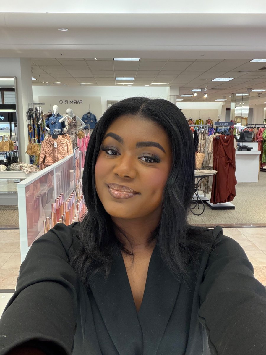 Dtxdimples's tweet photo. Work Flow🥰 https://t.co/nmta0VuNnJ