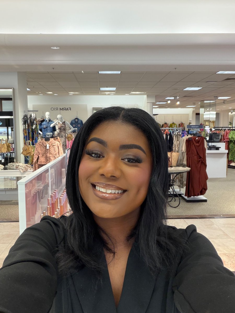 Dtxdimples's tweet photo. Work Flow🥰 https://t.co/nmta0VuNnJ