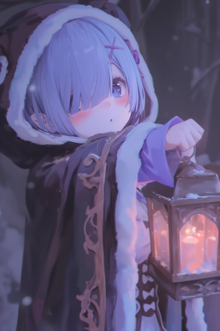 RJassRem's tweet photo. https://t.co/kY5JpGi6k6
