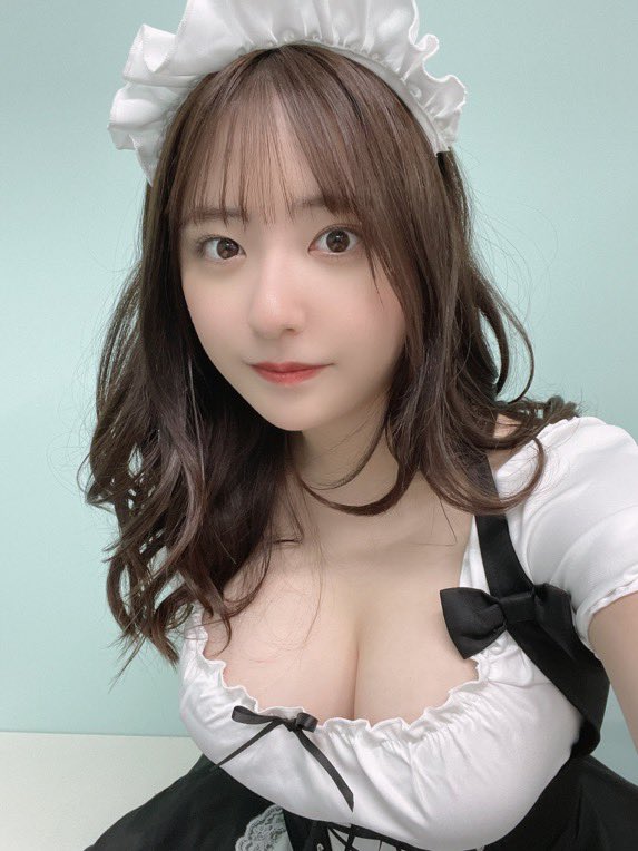 kana040205's tweet photo. #麻倉瑞希 https://t.co/r35dP2mc9I