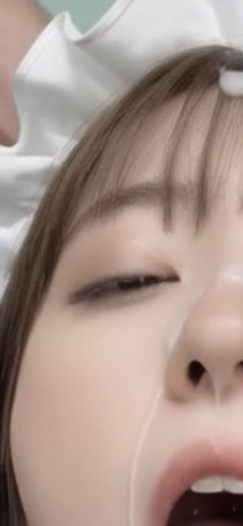 kana040205's tweet photo. #麻倉瑞希 https://t.co/r35dP2mc9I