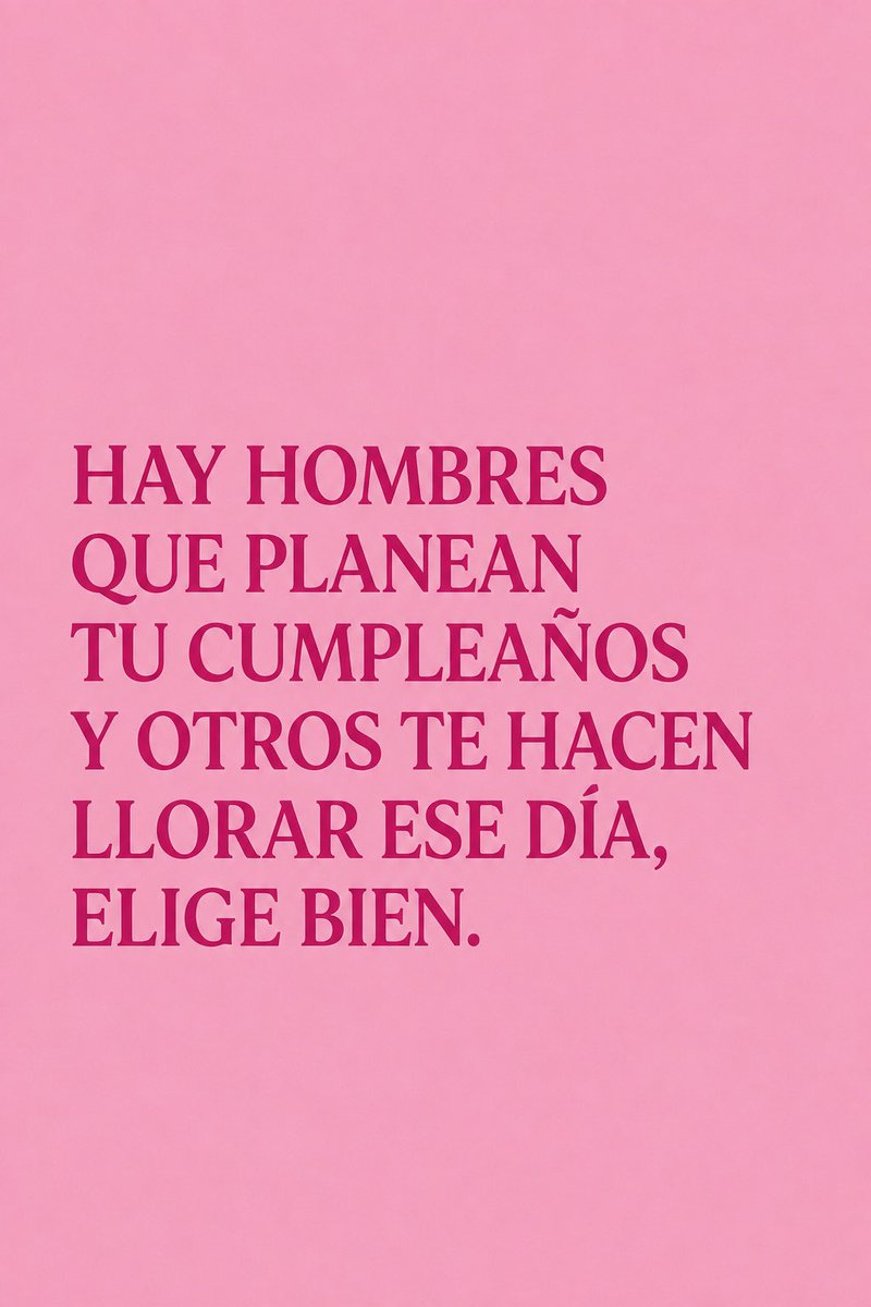 CAJADEVERDADES's tweet photo. https://t.co/m9PetDt1Ad
