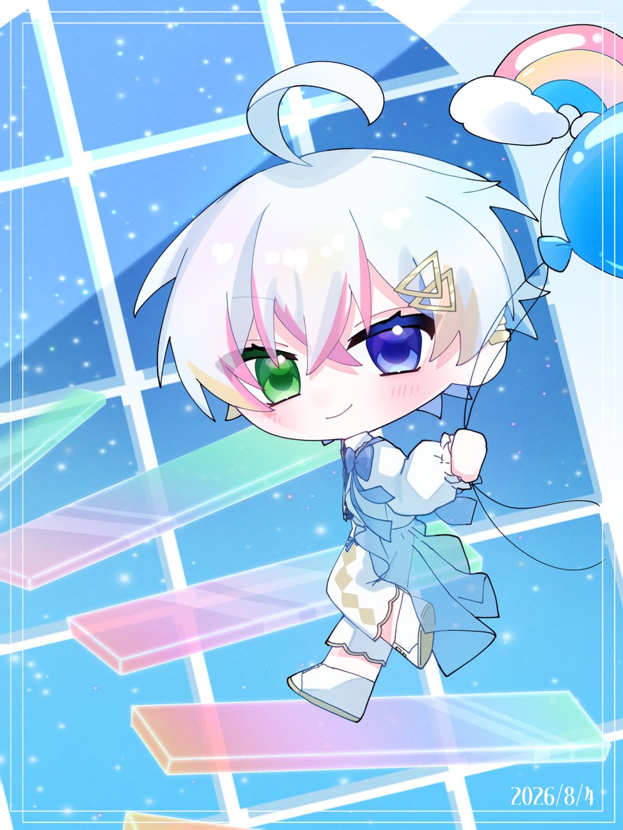 99__xm's tweet photo. ‼️🥳 #れるくんあのね 🥳‼️

↓↓これから先もずーっと幸せでいてほしい人↓↓ https://t.co/e7N20leqG6