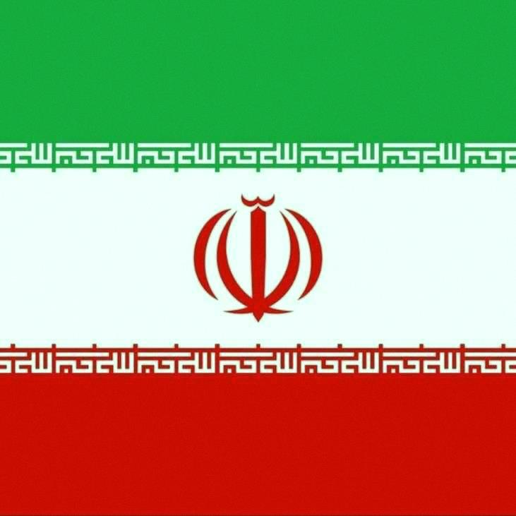 NouJmal's tweet photo. Just in ⚡️🇺🇸 Trump says the US will call off its planned strike on Iran if a deal comes together quickly 📢 https://t.co/Y2AkbWle8T