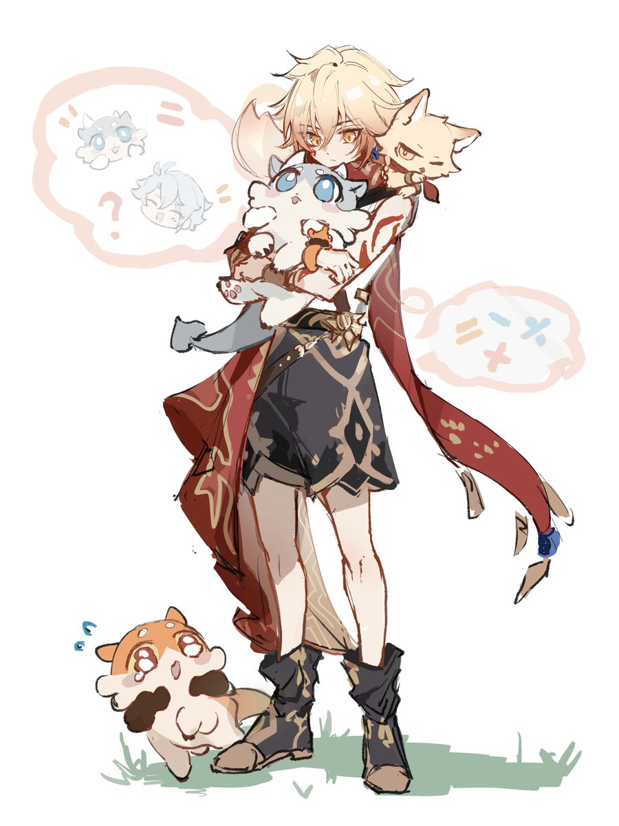 AoWood025's tweet photo. https://t.co/jmf9o2CgyO