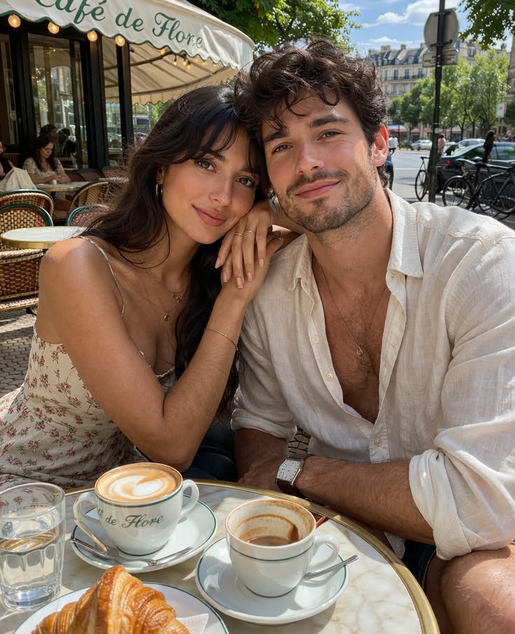 arrojo019's tweet photo. @LoveZavanah Sí mi amor 🫶

Vamos a por ese cafecito 
Mi vida ☕

Después del café 
Te beso mi amor 💋

#Teamo💘
#TuyYo❤️‍🔥
#EresMiaSoyTuyo💋💋 https://t.co/l8eC5FtN7y