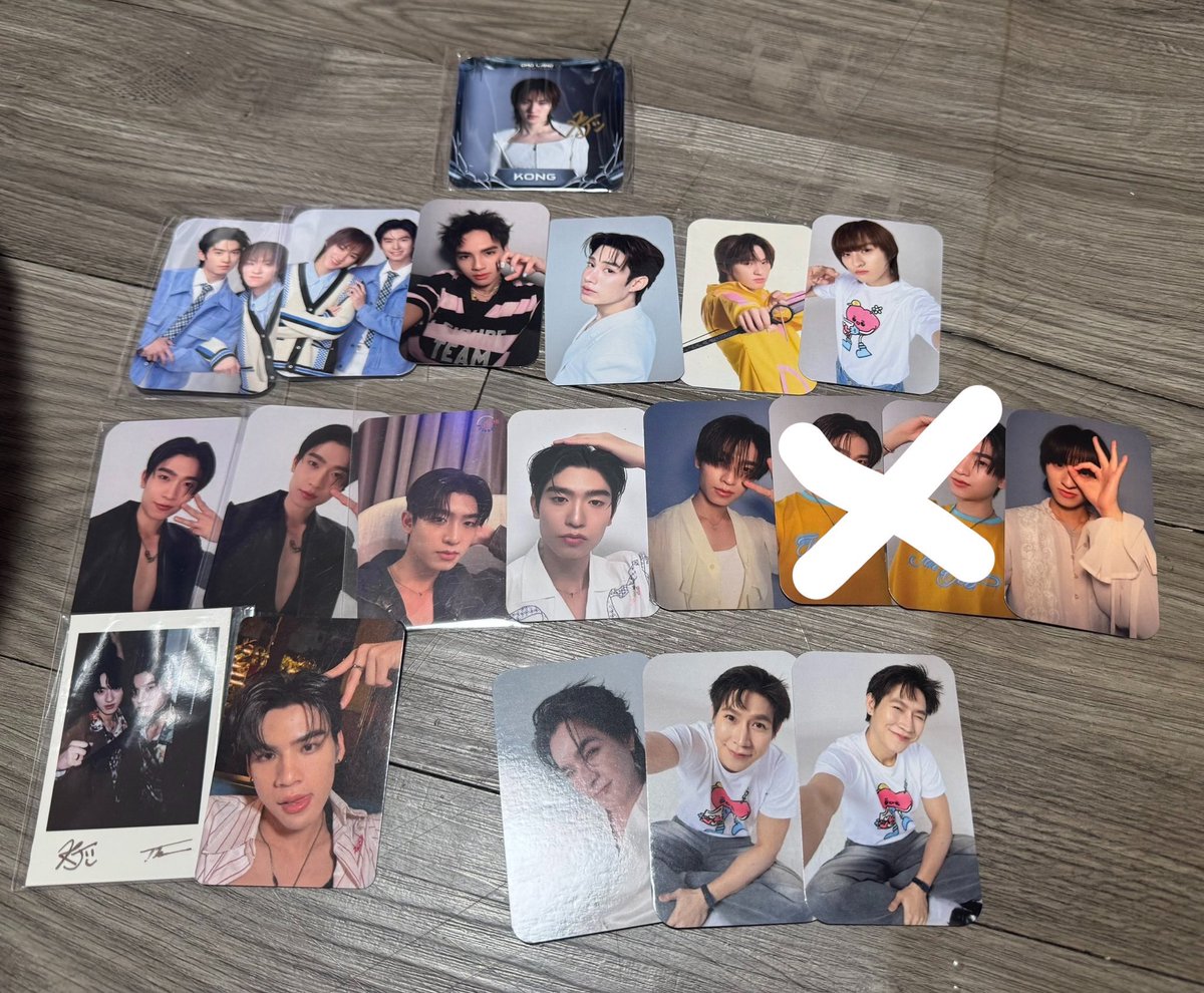 Blue_TK03's tweet photo. ขายค่าา 💖
รูป1 ก้องไซน์สด 200฿ แถว2 70฿ ฿ 3-4 50฿ 

มาร์คป๊อป ใบละ10฿

🐶🐻‍❄️รูป2 ตตป. ใบละ120ทุกใบ🐶🐻‍❄️

🩷ขอดูเพิ่มเติมได้🩷
 ส่ง40เอก เหมาๆ

สนใจเดมมาสอบถามได้ค่ะ 

#ตลาดนัดดมด #ตลาดนัดดูมันดิ #ตลาดนัดตี๋ตี๋ป๋อ #ตลาดนัดDMD https://t.co/BCVA5aL2GO