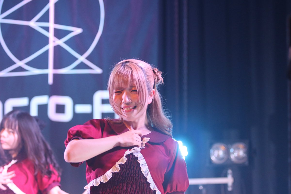 6pis_tint1's tweet photo. acro-A 5th anniversary one-man Live
『acro-bat05 〜Chimera〜』
2026.8.2 SUN
薬院BEAT STATION
#アクイベ
#５周年ワンマン
#アクロアワンマン
#YUKINO https://t.co/GGm66H2QvY