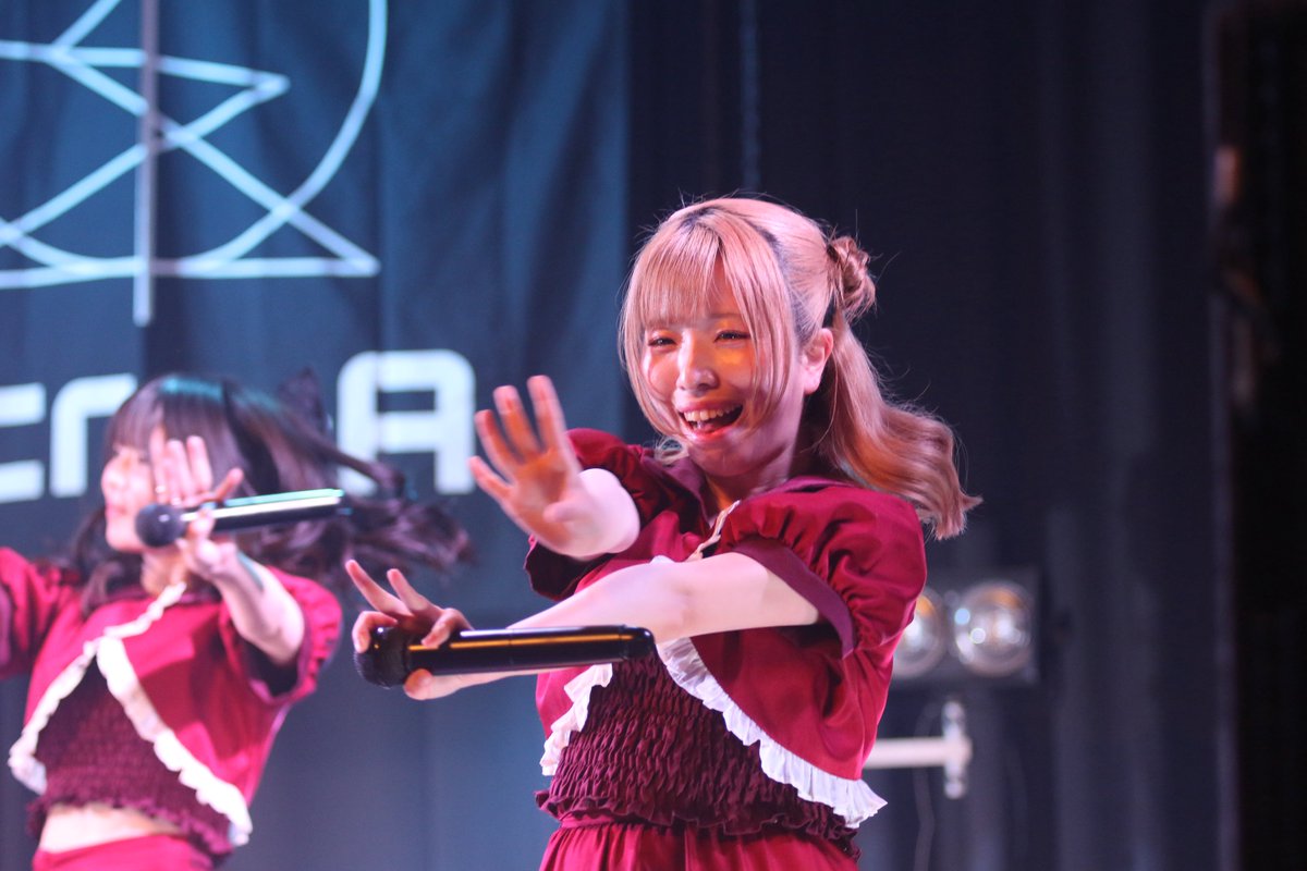 6pis_tint1's tweet photo. acro-A 5th anniversary one-man Live
『acro-bat05 〜Chimera〜』
2026.8.2 SUN
薬院BEAT STATION
#アクイベ
#５周年ワンマン
#アクロアワンマン
#YUKINO https://t.co/GGm66H2QvY