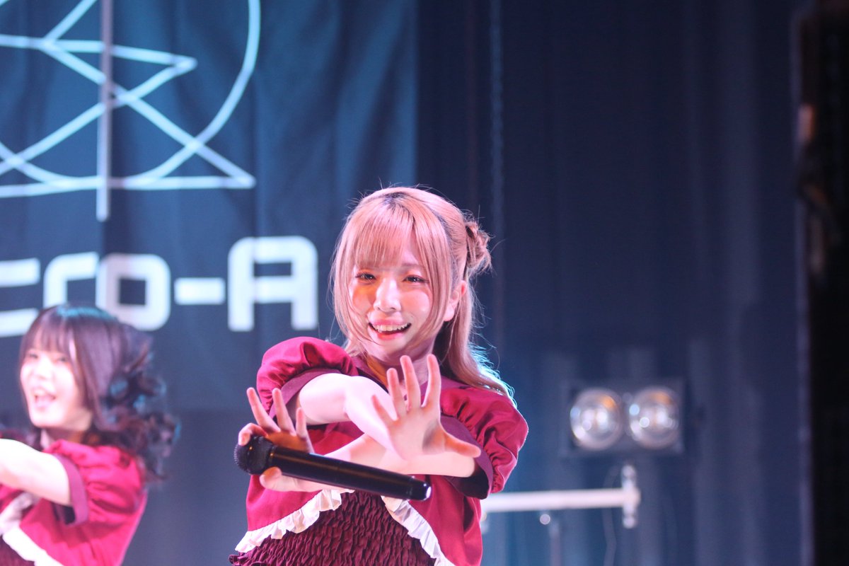 6pis_tint1's tweet photo. acro-A 5th anniversary one-man Live
『acro-bat05 〜Chimera〜』
2026.8.2 SUN
薬院BEAT STATION
#アクイベ
#５周年ワンマン
#アクロアワンマン
#YUKINO https://t.co/GGm66H2QvY