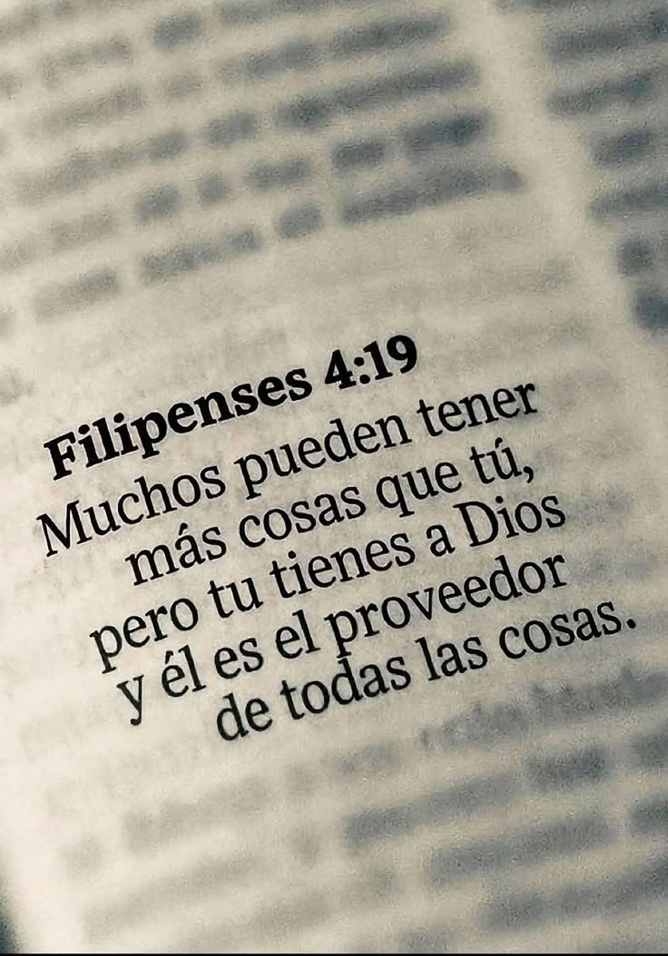 feydisciplina's tweet photo. De mis versículos favoritos. https://t.co/C99yObKtYQ