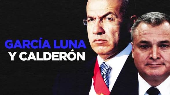 AlbertoDin84757's tweet photo. Vean a los sinvergüenzas calderonistas de @MaxKaiser75 y el saco de pus @JLozanoA decirse en "resistencia"para recuperar la república del "mal" gobierno
¿Que no recuerdan qué ellos fueron cómplices del genocidą @FelipeCalderon y Genarco García Luna?
Cínicos,deberían estar pręsos! https://t.co/qpjS8FqiZe