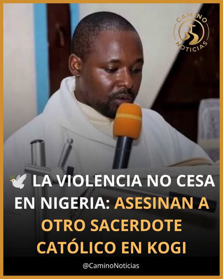 MartaMontoyaVa1's tweet photo. Oremos por nuestros Cristianos en África, que están siendo perseguidos y aniquilados por extremistas Islámicos.

Solo le pido al Papa León XIV que no los desampare. https://t.co/S8UOaQaM2B
