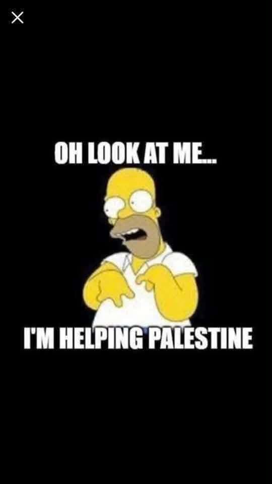 GaryMMorin's tweet photo. @MayaNadler Spare me the selective outrage over those 'evil Zionists' while intentionally ignoring 1400 years of Arab expansionism, Muslimization, and Islamization, and invasion and occupation of the entire Middle East and North Africa (and more). https://t.co/dcNN6aUoLa