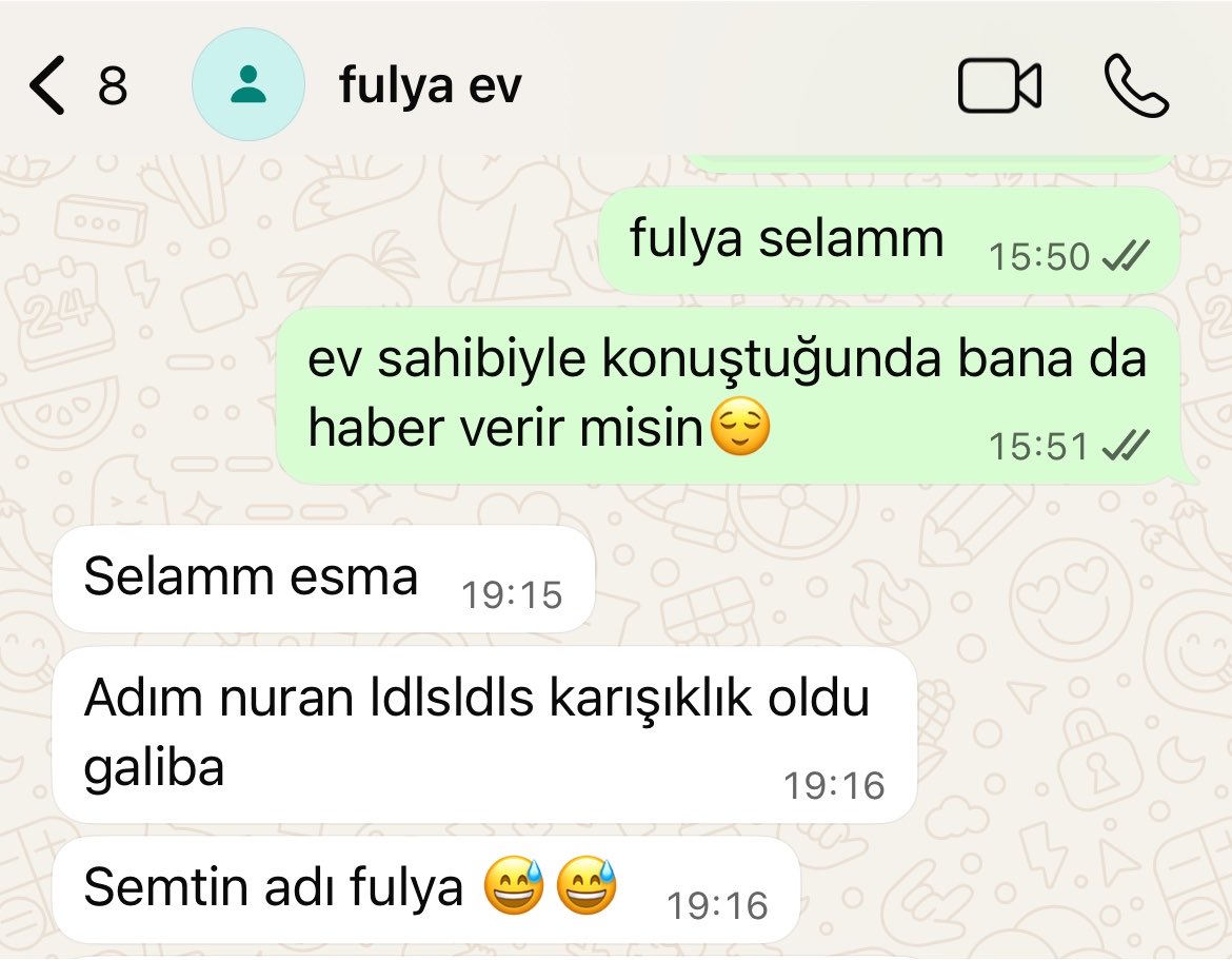 yazzruzgari's tweet photo. bugünün en sarkastik olayi https://t.co/H3bOC8BdZw