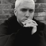Photo by Eminem Pictures (@TheSIimShadyLP)