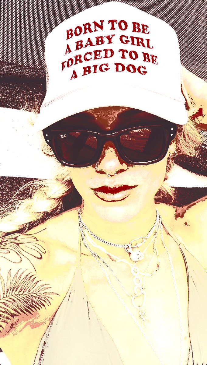 NEW_Y0RK3R's tweet photo. https://t.co/2OmZCGTyR7
