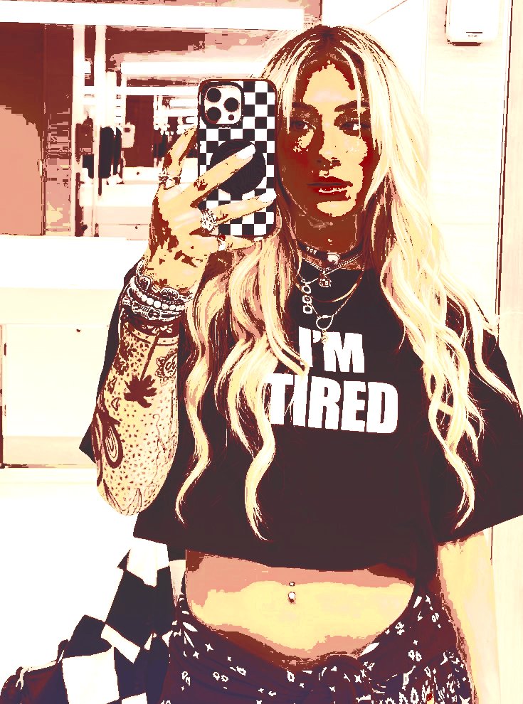 NEW_Y0RK3R's tweet photo. https://t.co/2OmZCGTyR7