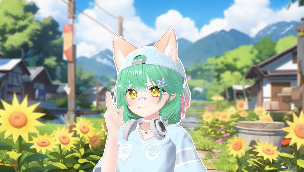 vtuber_leedaol's tweet photo. #마음찍은트친과아무것도하지않지만그저서로를뮤트하지않았음을확인하며8월도행복하시길바라기 https://t.co/8rQpmU9ZDy